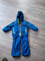 2 delig skypak. Maat 98-104, Ophalen of Verzenden, Zo goed als nieuw, Jongetje of Meisje