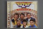 CD BZN, Pearls, Ophalen of Verzenden, 1980 tot 2000, Zo goed als nieuw