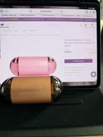 Carolina Herrera 212 Sexy 100ml EDP, Ophalen of Verzenden, Nieuw