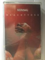 Normaal Cassette, Cd's en Dvd's, Cassettebandjes, Ophalen of Verzenden, Gebruikt, Pop, 1 bandje