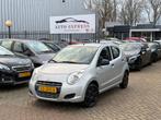 Suzuki Alto 1.0 Comfort|Eerst Eignaar|Airco|Nieuw Apk|Nap, Voorwielaandrijving, Euro 5, Gebruikt, 200 kg