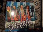 beatles lp, Ophalen of Verzenden, 1960 tot 1980, Gebruikt