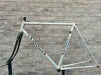 Retro Racefiets kader Gazelle Champion Mondial AA, Ophalen, Gebruikt, Racefiets, Frame