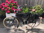 Gazelle Tour Populair, als nieuw!, Fietsen en Brommers, 59 cm of meer, Ophalen, GAZELLE