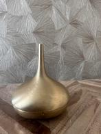 Rituals Genie 2.0, Huis en Inrichting, Verzenden, Zo goed als nieuw, Overige materialen, Minder dan 25 cm