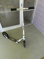 Razor A6 Step Supersnelle en comfortabele step in top staat!, Ophalen of Verzenden, Zo goed als nieuw, Gewone step, Razor