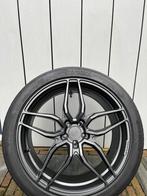 Org. Concaver CVR3 22 inch, Ophalen, Nieuw, Zomerbanden, Banden en Velgen