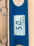 Zuurstofconcentrator Krober 4.0 tekoop aangeboden, Ophalen of Verzenden