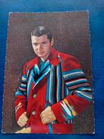 Ansichtkaart Audie Murphy, Ophalen of Verzenden, Zo goed als nieuw, Foto of Kaart
