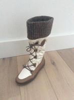 Ara larzen nieuw maat 39 dames, 50 tot 150 cm, Ophalen of Verzenden, Zo goed als nieuw, 10 m² of meer