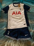 Voetbalshirt Tottenham Hotspur Maat M, Sport en Fitness, Voetbal, Maat M, Ophalen of Verzenden, Nieuw, Shirt