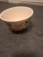 Blond amsterdam, Gebruikt, Blond Amsterdam, Overige typen, Ophalen of Verzenden