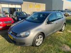 Volkswagen Golf 1.4 Trendline, Voorwielaandrijving, Euro 5, Gebruikt, 4 cilinders