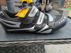 Shimano MTB schoenen MD 76 maat 52 nieuw, Heren, Schoenen, Nieuw, Overige maten