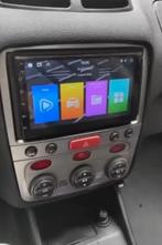 Alfa Romeo 147 | 2000 - 2010 | Autoradio, Ophalen of Verzenden, Nieuw