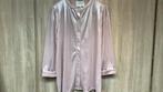 Mooie roze blouse van Lollys Laundry, Verzenden