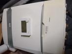 Te koop Remeha Calenta 40c cv ketel compleet met thermostaat, Doe-het-zelf en Verbouw, Verwarming en Radiatoren, 30 tot 80 cm