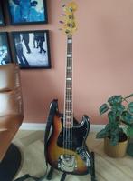 Fender Jazz Bas vintage 1977 (koop/ruil), Muziek en Instrumenten, Snaarinstrumenten | Gitaren | Bas, Ophalen, Gebruikt, Elektrisch