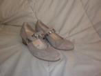 pumps maat: 37,5 merk : Gabor, Kleding | Dames, Schoenen, Pumps, Overige kleuren, Gabor, Ophalen of Verzenden
