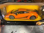 Lamborghini, Hobby en Vrije tijd, Modelauto's | 1:18, Ophalen of Verzenden, Nieuw