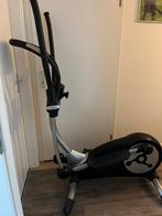 3 verschillende fitnesapparaten, Sport en Fitness, Ophalen, Gebruikt, Overige typen