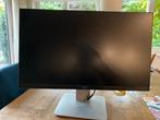 Beeldscherm Dell, Ophalen, Gebruikt, Dell, Overige typen