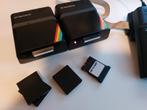 Dubbele Sinclair ZX Microdrive - Werkend -, Ophalen of Verzenden, Sinclair ZX Spectrum