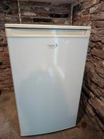 Exquisit tafelmodel vriezer, Ophalen, Gebruikt, Minder dan 85 cm, Minder dan 60 cm