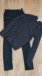Thermo kleding, Kinderen en Baby's, Ophalen of Verzenden, Gebruikt, Jongen of Meisje, Broek