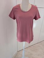 Engelbert Strauss Dames T-shirt Maat L, Ophalen of Verzenden, Zo goed als nieuw, Kleding