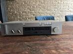 AKAI versterker AM-U210, Overige merken, Gebruikt, Ophalen of Verzenden, Minder dan 60 watt