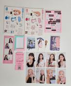 Blackpink BPTG Valentine, Ophalen of Verzenden, Zo goed als nieuw, Cd of Plaat