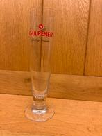 Gulpener glazen, Ophalen, Zo goed als nieuw, Glas of Glazen, Overige merken