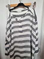 Masai blouse maat xl, Kleding | Dames, Overige kleuren, Verzenden, Maat 46/48 (XL) of groter, Zo goed als nieuw