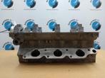 OPEL OMEGA [CYLINDER_HEAD] 1998, Ophalen of Verzenden, Nieuw, Stiba lid