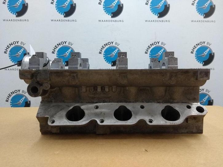 OPEL OMEGA [CYLINDER_HEAD] 1998, Auto-onderdelen, Motor en Toebehoren, Nieuw, ARN erkend, Stiba lid, Erkend duurzaam, Ophalen of Verzenden