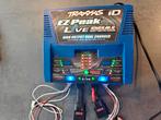 Traxxas EZ Peak Live Dual Lader met Bluetooth, Ophalen of Verzenden
