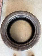 Continental PremiumContact 7   ZGAN  245/45 R18, Auto-onderdelen, Banden en Velgen, Ophalen, 18 inch, Band(en), Personenwagen