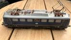 Te koop E lokomotive marklin, Hobby en Vrije tijd, Modeltreinen | H0, Ophalen, Zo goed als nieuw, Wisselstroom, Märklin