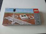 Lego nr 7860    12 volt stoplicht, Ophalen of Verzenden, Gebruikt, Complete set, Lego