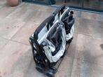 Chicco duo buggy, Ophalen, Zo goed als nieuw, Overige merken