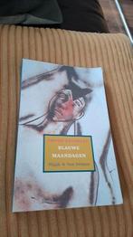 Arnon Grunberg, Boeken, Gelezen, Ophalen of Verzenden, Nederland, Arnon Grunberg