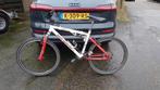 Rocky Mountain Spice 26" fully, Zo goed als nieuw, Ophalen, Overige merken, Heren