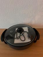 Elektrische pan Tristar helemaal nieuw, Ophalen of Verzenden, Zo goed als nieuw