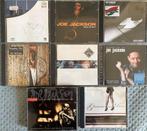 Joe Jackson 8x CD verzameling, Cd's en Dvd's, Ophalen of Verzenden, 1980 tot 2000, Zo goed als nieuw