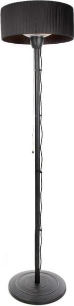 Sunred - Artix - Bright lijn - Elektrische heater 1500 WATT, Elektrisch, Info@outtrade.eu, MEELEWEG 76 NIEUWLEUSEN 7711 EP NEDERLAND