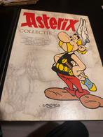 Asterix Collectie Deel 1 (1989), Boeken, Eén stripboek, Ophalen, Gelezen