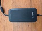 Elektrische fiets lader Bosch 36-4/230, Ophalen, Gebruikt