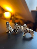 Honden beeldjes, Ophalen of Verzenden, Zo goed als nieuw, Dier