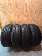 195 55 16, Auto diversen, Auto-accessoires, Ophalen of Verzenden, Zo goed als nieuw